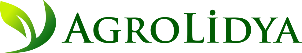 Agrolidya UK